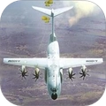 涡轮螺旋桨飞行模拟手机正版