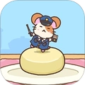 鼠鼠的跳跃冒险直装游戏版