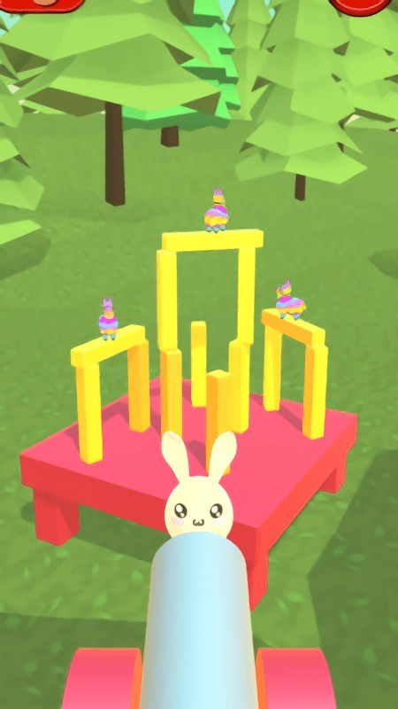 玩具叠叠乐游戏纯净最新版图1