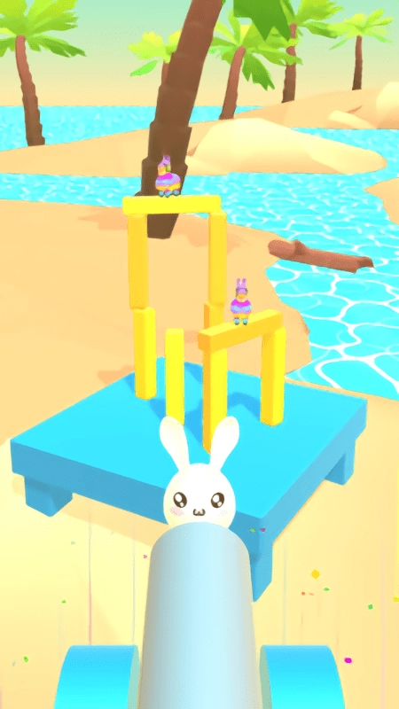 玩具叠叠乐游戏纯净最新版图3