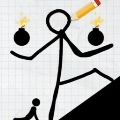 画线我特牛安卓官方版