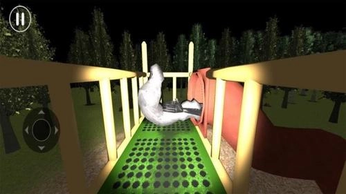 恐怖滑梯10手游免费版图2
