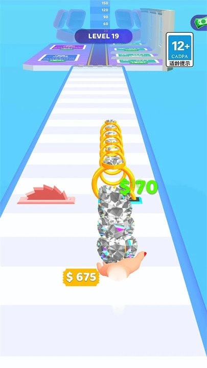 我爱做钻戒安卓版图3