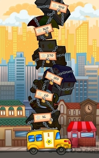 叠叠乐安卓直装版图3