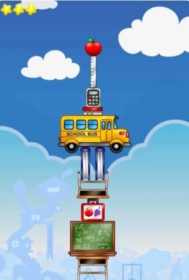 叠叠乐安卓直装版图1