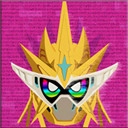 假面骑士大乱斗官方最新版