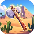 双人沙漠求生记手机免费版