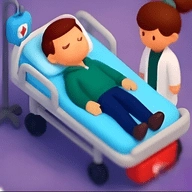 清新治愈整理人生游戏官方最新版