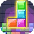 俄罗斯方块经典消除最新版