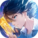 聊天群的日常生活手机版