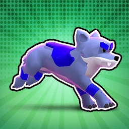 荒野猎杀者手游免费版