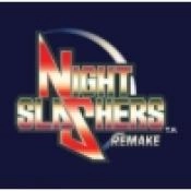 午夜杀生安卓版