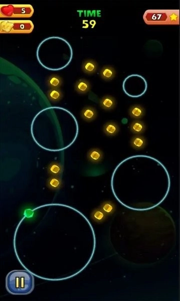 黄金收集大师游戏安装包图3