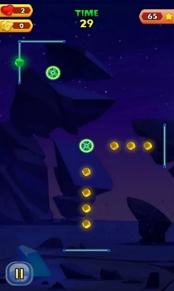 黄金收集大师游戏安装包图2