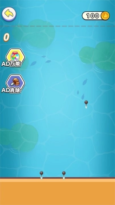 神龙吞噬之路最新版