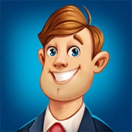 疯狂的古董无广告版