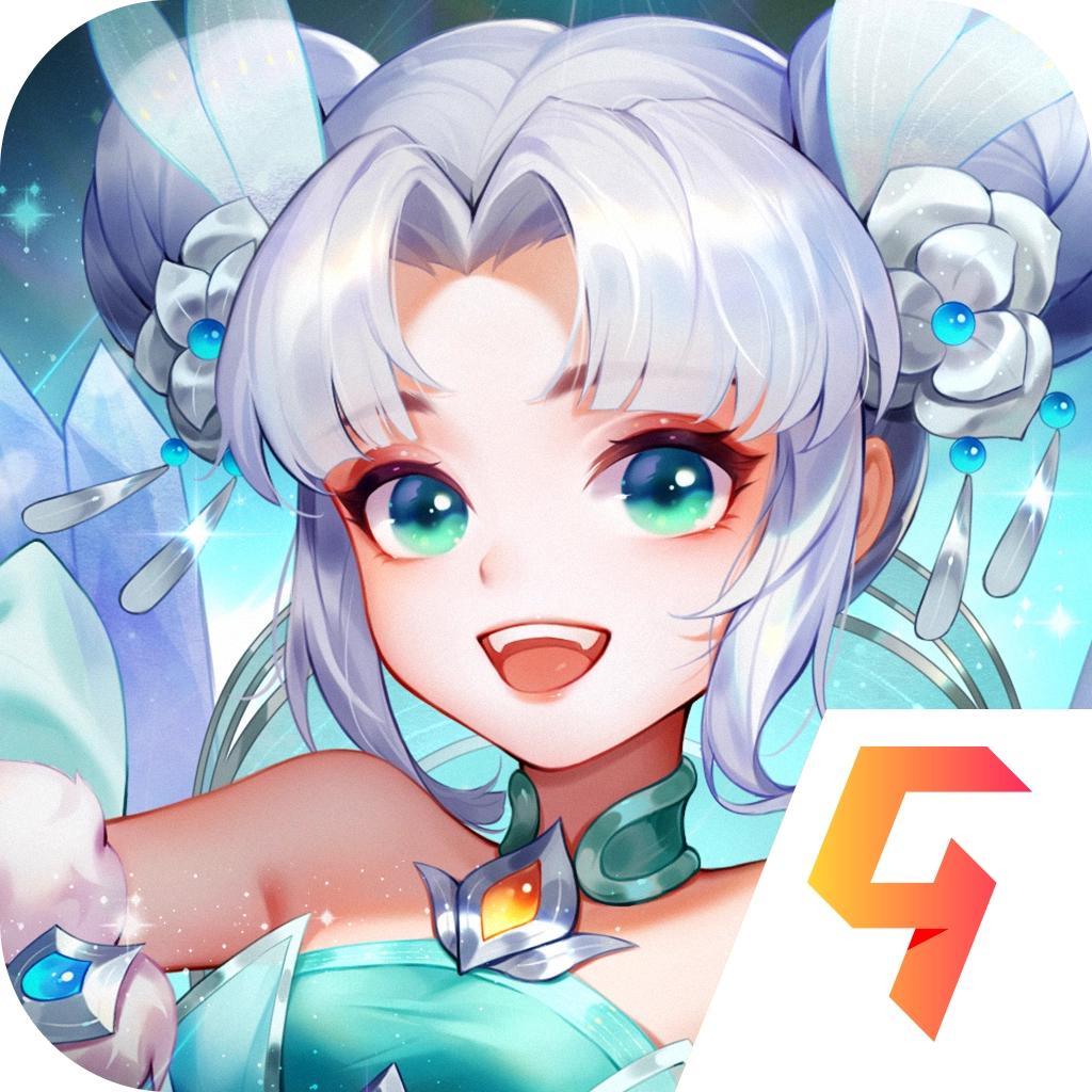 幻灵修仙传官方版