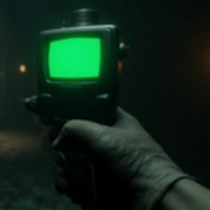 惊魂动物园手游直装版