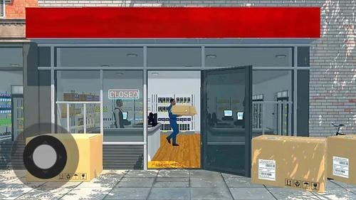 超市模拟经营2官方正版图3
