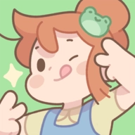 亲爱的农场安卓直装版