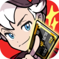 沃克梦手机免费版