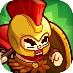 英勇之地手机版