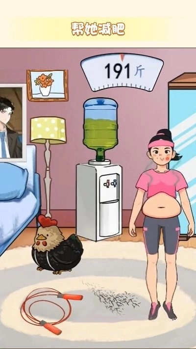 玩梗大脑洞免费原版图1