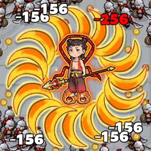 飞刀进化大师手机正版