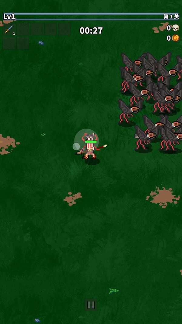 飞刀进化大师手机正版图2