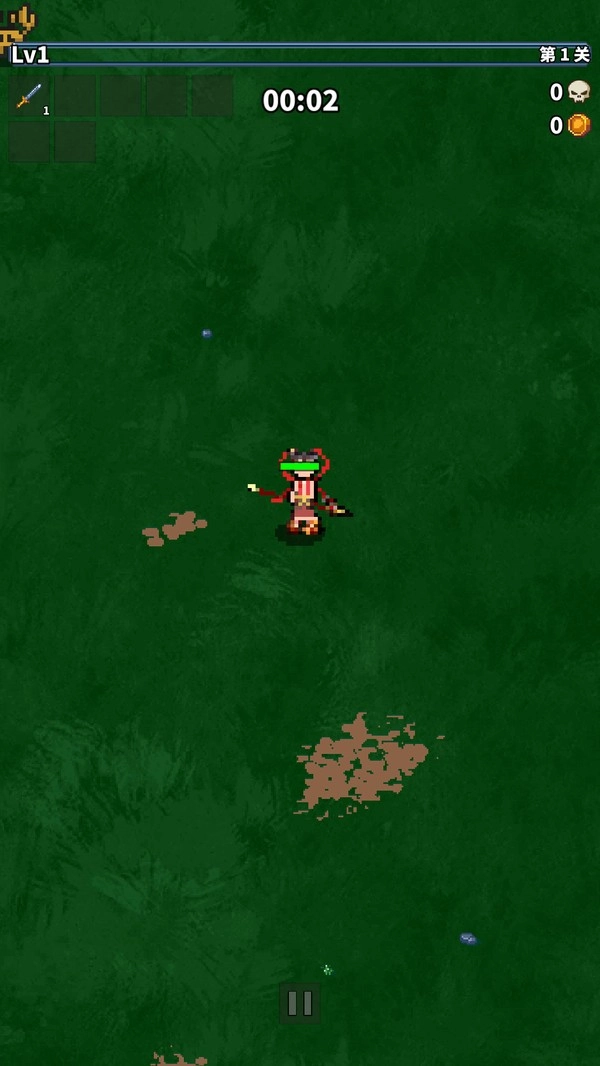 飞刀进化大师手机正版图1