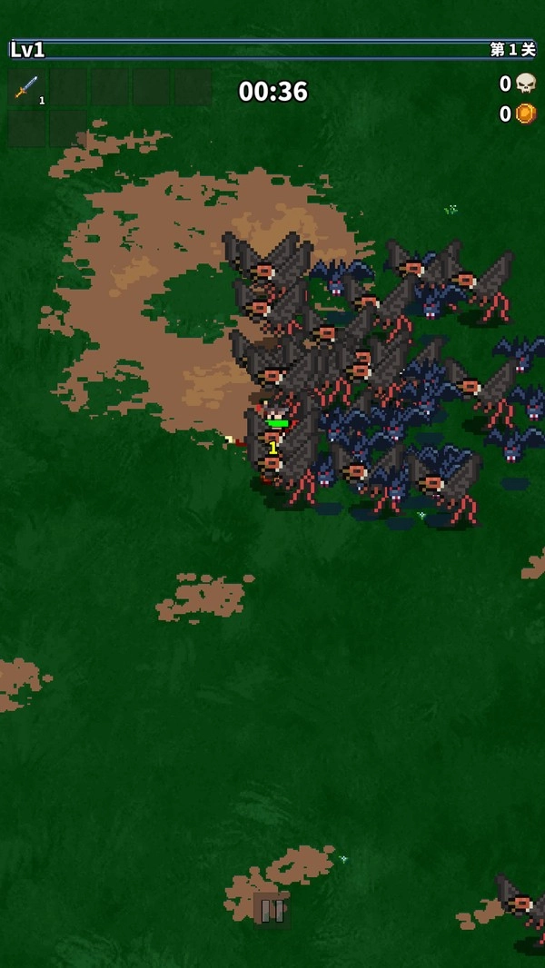 飞刀进化大师手机正版图4