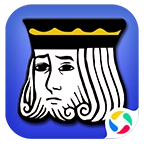 空当接龙官方版