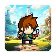 管道梦工厂游戏绿色版