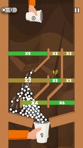 管道梦工厂游戏绿色版图2