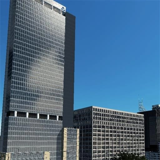 消失地平线正版