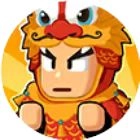 指尖无双最新版