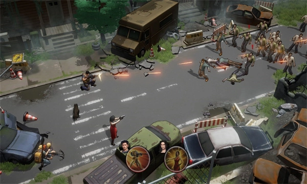 重启空间安卓免费版图2