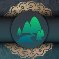 荒古文明安卓直装版