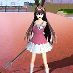 樱花校园热血青春最新免费版