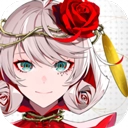 宿命回响国际服正版