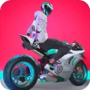 黎明飞驰手游直装版