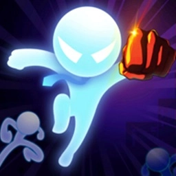 打败火柴人官方最新版