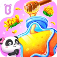 奇妙鲜花房V9.33.00.00