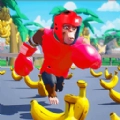 疯狂勇士冲冲冲游戏官方版