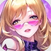 超维计划游戏绿色版