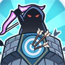 我在神界刷装备最新免费版