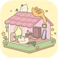 迷你梦幻小屋游戏正版