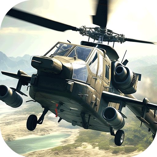 巅峰坦克正版V4.1.0