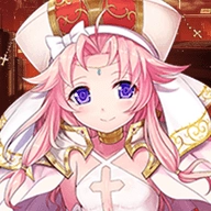 地下城与魔神直装游戏版