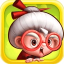 宫爆老奶奶手机免费版